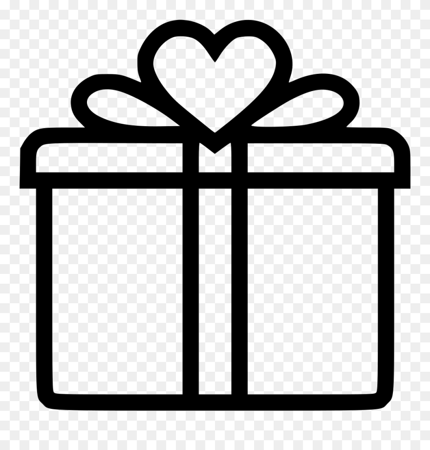 Detail Gift Png Vector Nomer 41