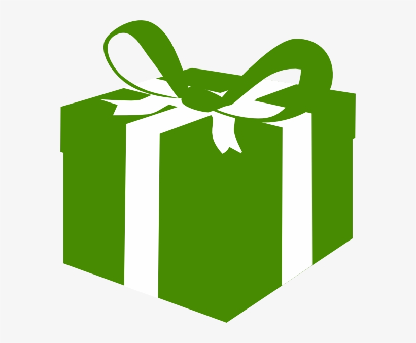 Detail Gift Png Vector Nomer 44