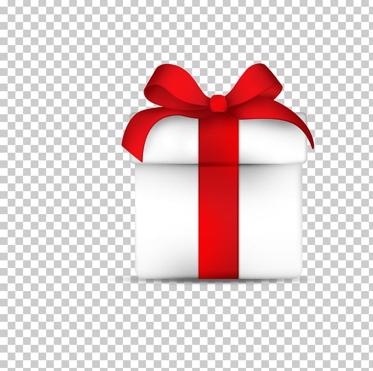 Detail Gift Png Vector Nomer 52