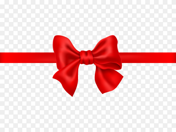 Detail Gift Ribbon Png Nomer 11