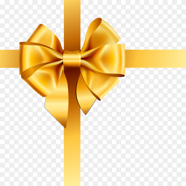 Detail Gift Ribbon Png Nomer 30