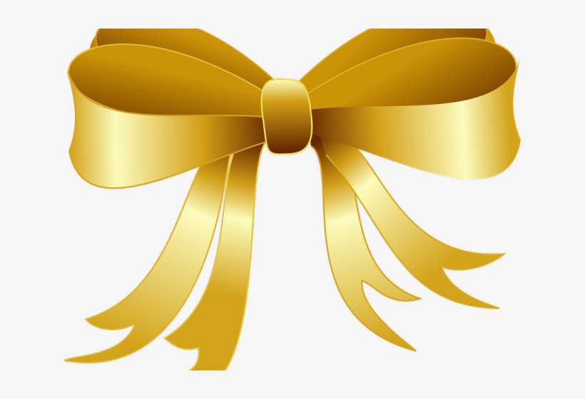 Detail Gift Ribbon Png Nomer 41