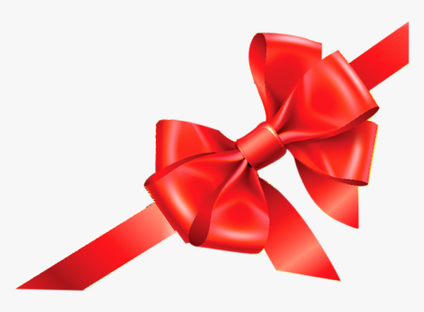 Detail Gift Ribbon Png Nomer 7