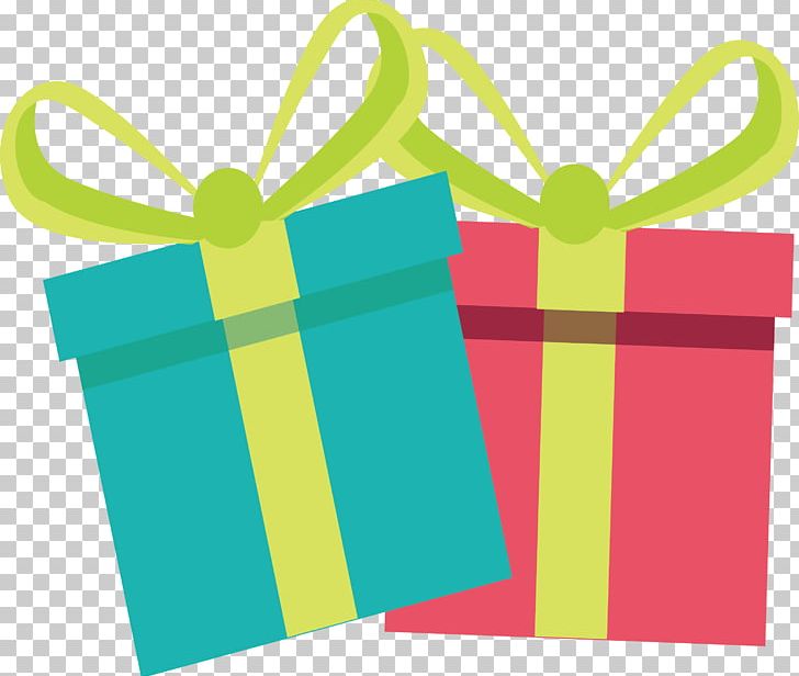 Detail Gift Vector Png Nomer 32