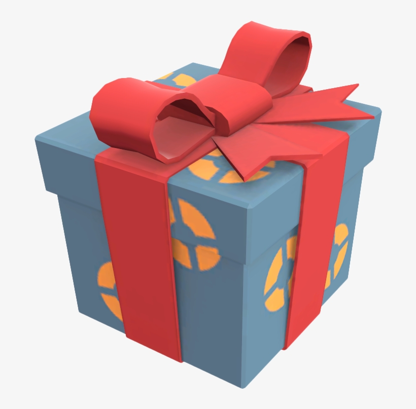 Detail Gift Vector Png Nomer 39