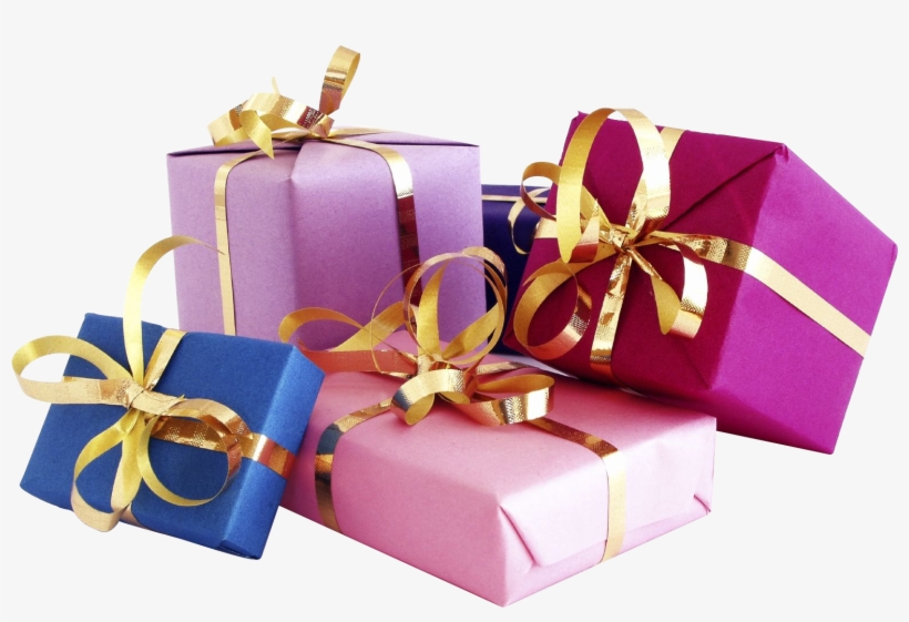 Detail Gifts Png Nomer 29