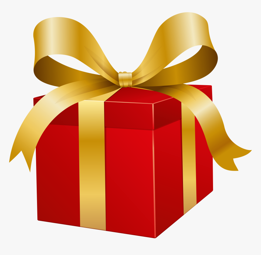 Detail Gifts Png Nomer 39