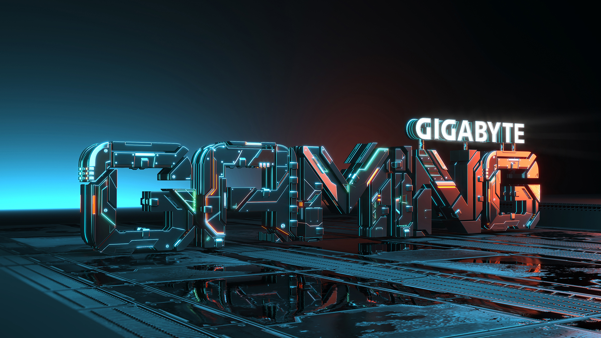 Detail Gigabyte Wallpaper Nomer 16