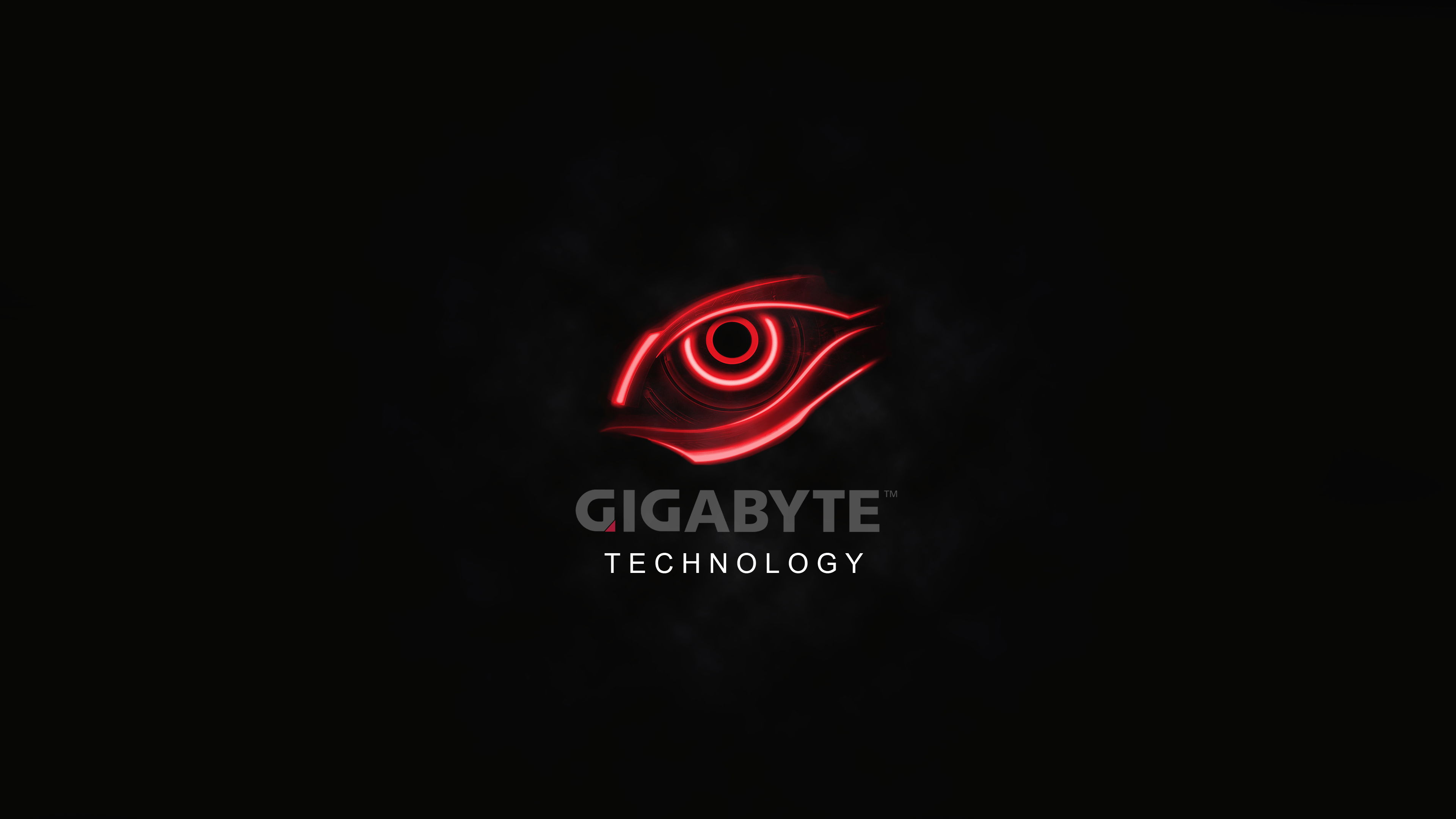 Detail Gigabyte Wallpaper Nomer 3