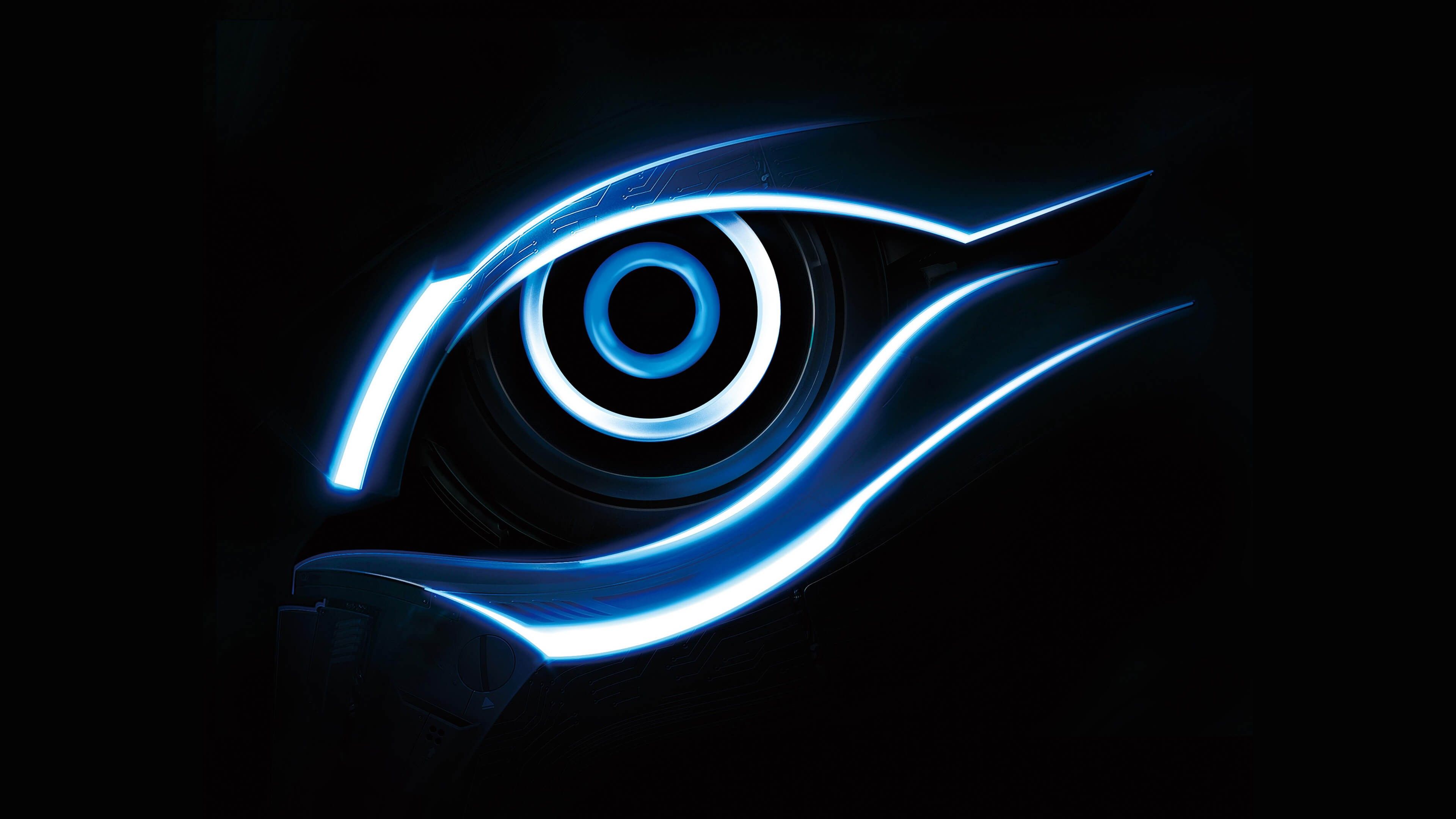 Gigabyte Wallpaper 4k - KibrisPDR