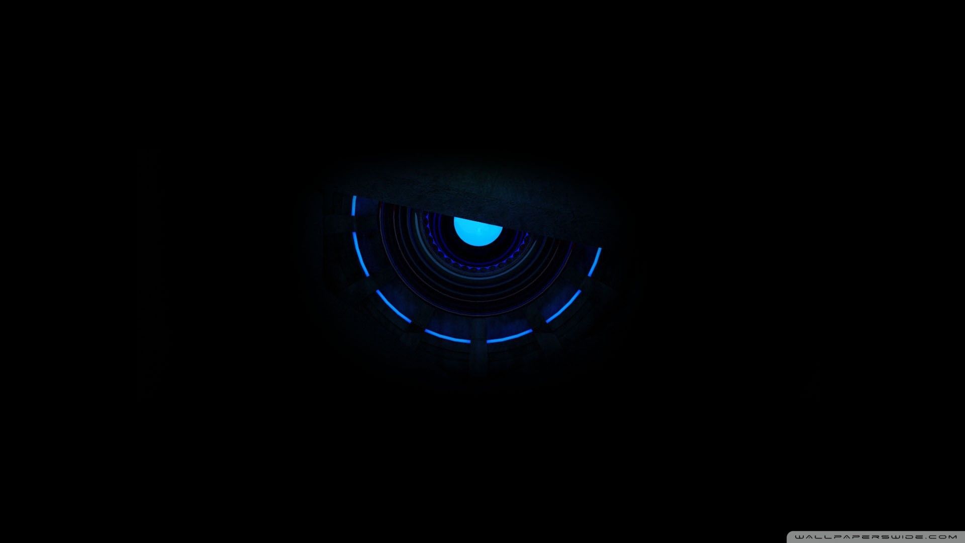 Detail Gigabyte Wallpaper 4k Nomer 39