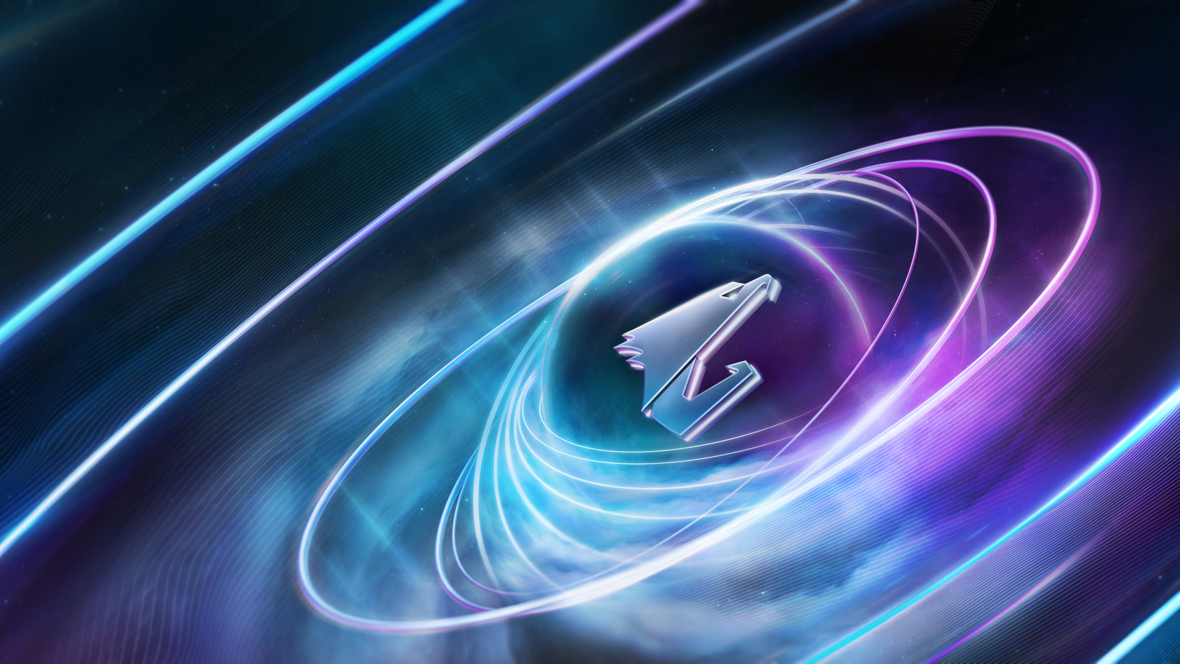 Detail Gigabyte Wallpaper 4k Nomer 41