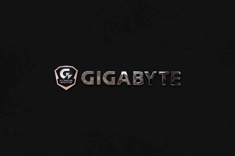 Detail Gigabyte Wallpaper Nomer 7