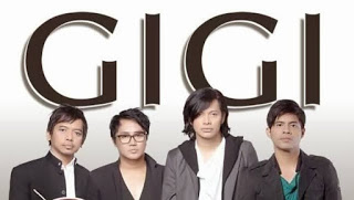 Detail Gigi Full Album Rar Nomer 24