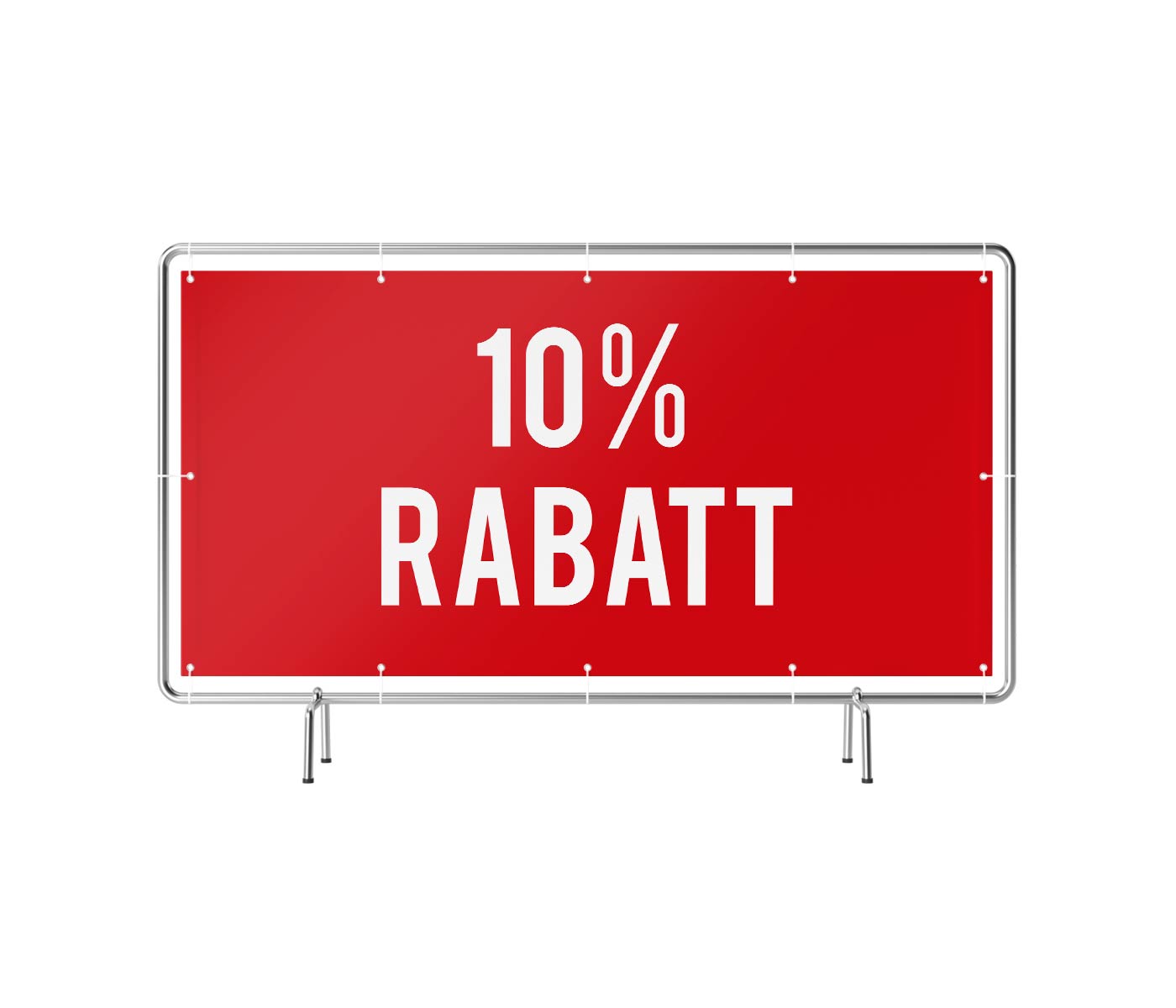 10 Rabatt - KibrisPDR