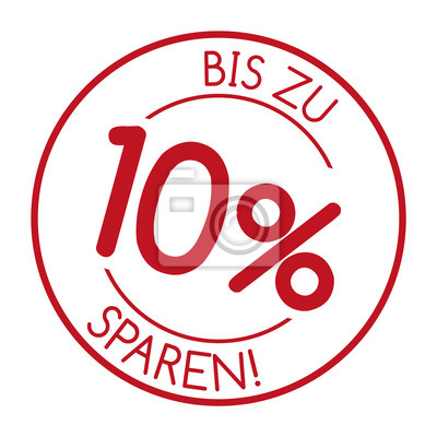 Detail 10 Rabatt Nomer 13