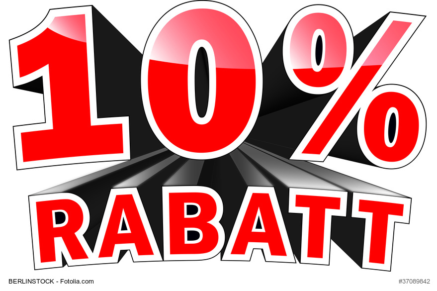 Detail 10 Rabatt Nomer 2