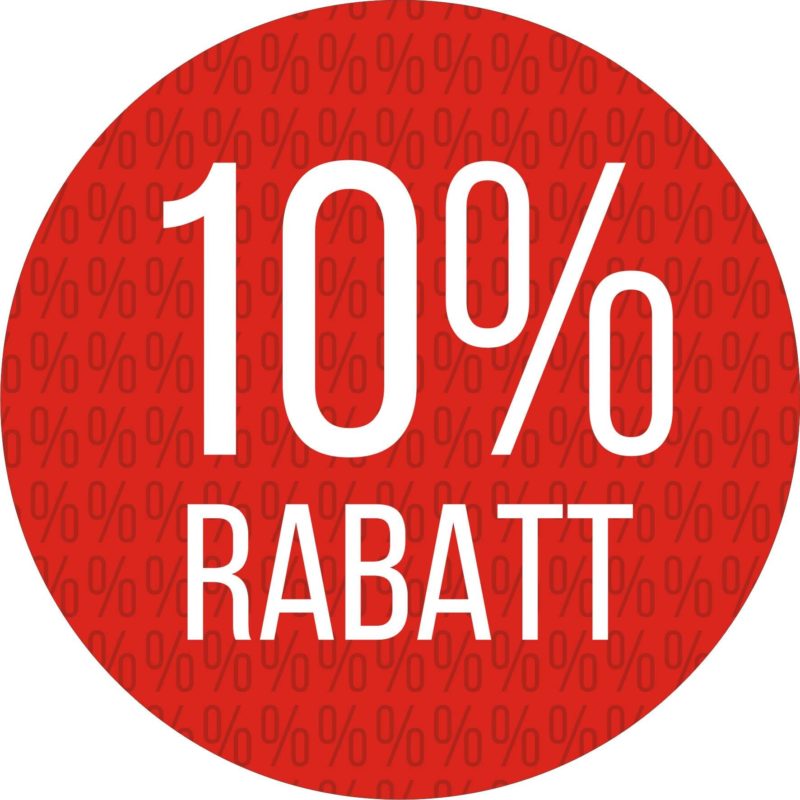 Detail 10 Rabatt Nomer 18