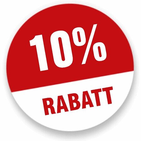 Detail 10 Rabatt Nomer 6