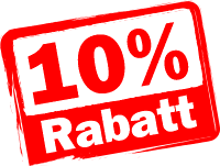 Detail 10 Rabatt Nomer 7