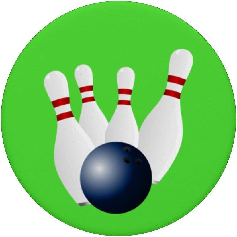 1000 Pin Bowling - KibrisPDR