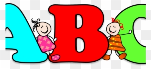 Detail Abc Bilder Nomer 10