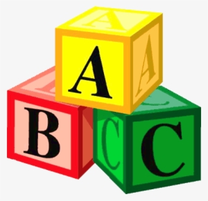 Detail Abc Bilder Nomer 14