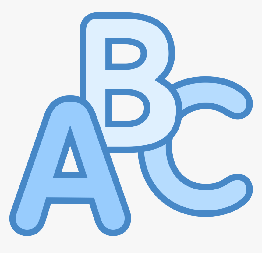 Detail Abc Bilder Nomer 16