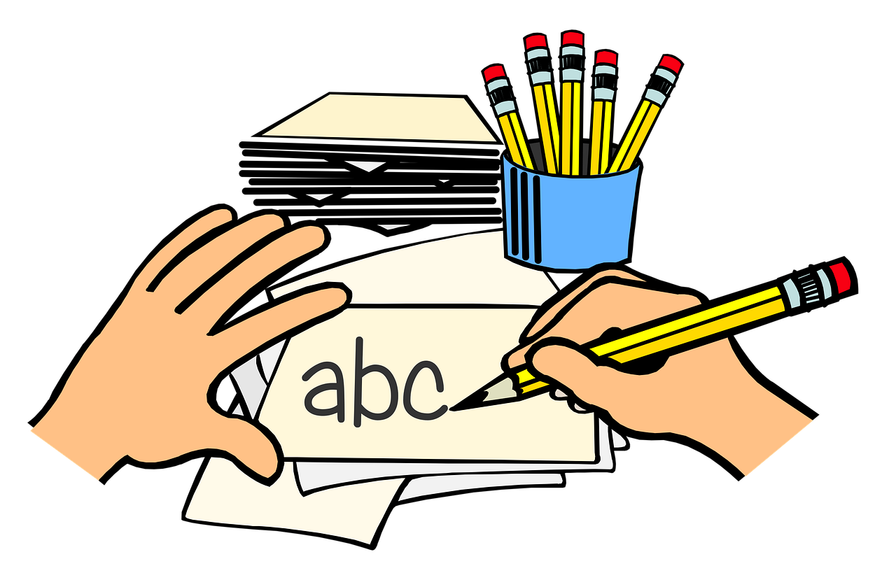 Detail Abc Bilder Nomer 17