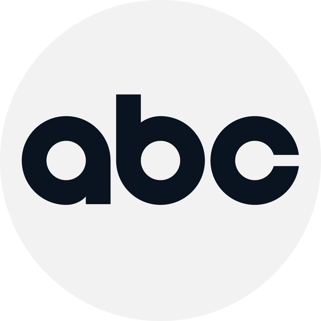 Detail Abc Bilder Nomer 19