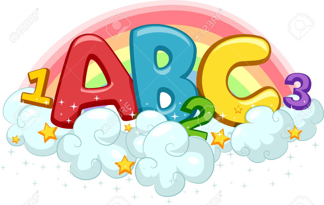 Detail Abc Bilder Nomer 21