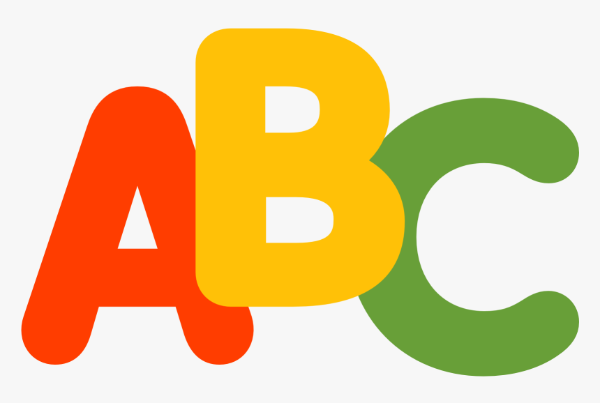 Detail Abc Bilder Nomer 3