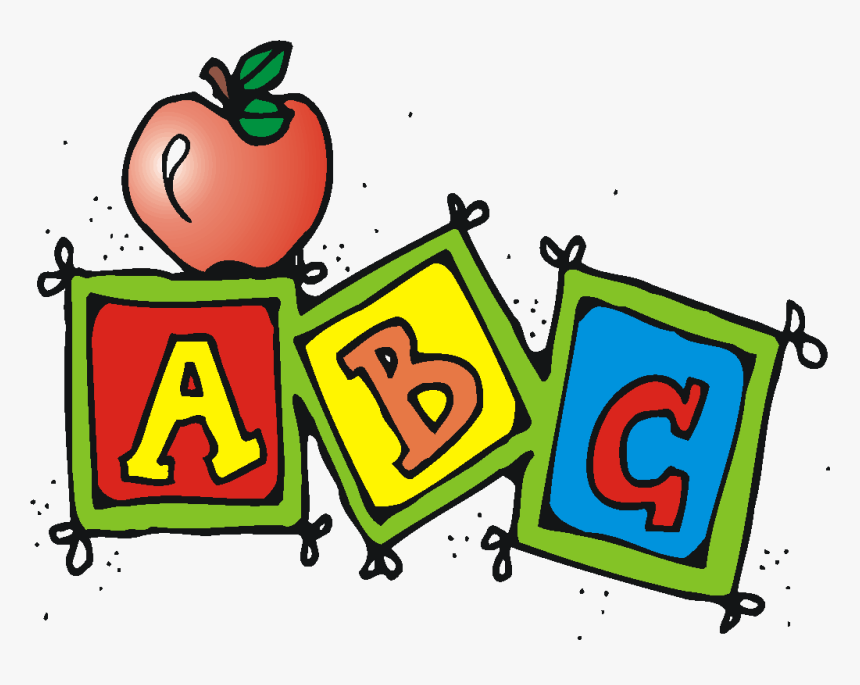 Detail Abc Bilder Nomer 4