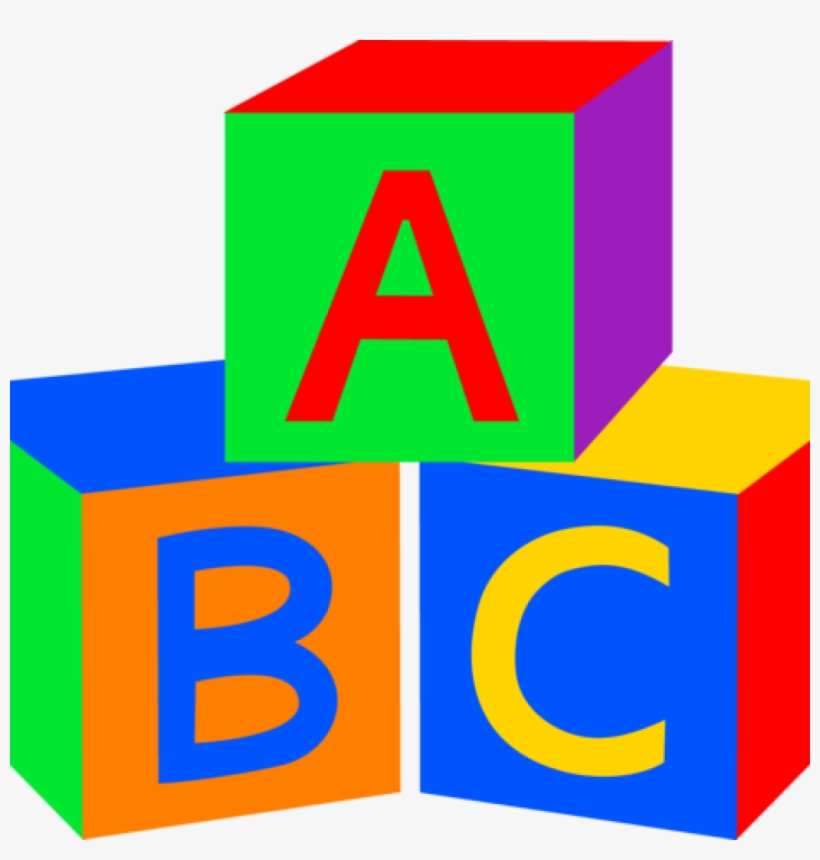 Detail Abc Bilder Nomer 7