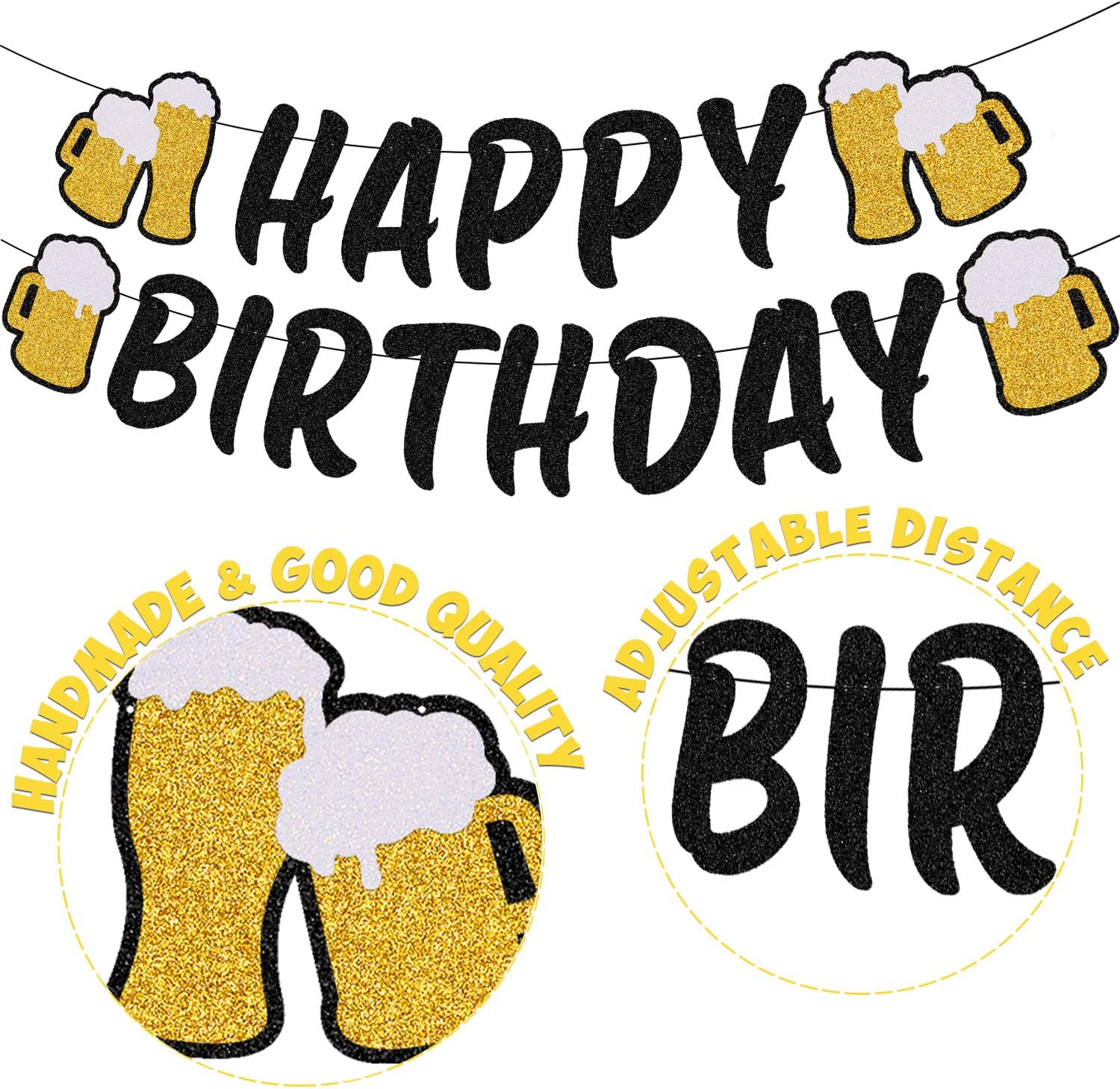 Alles Gute Zum 21 Geburtstag 23+ Koleksi Gambar