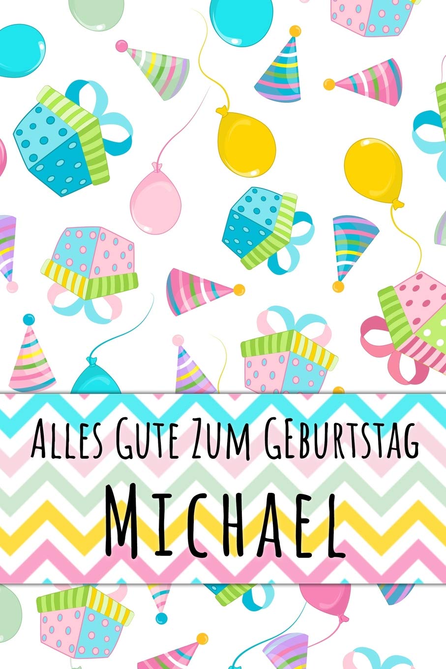 Detail Alles Gute Zum 21 Geburtstag Nomer 6