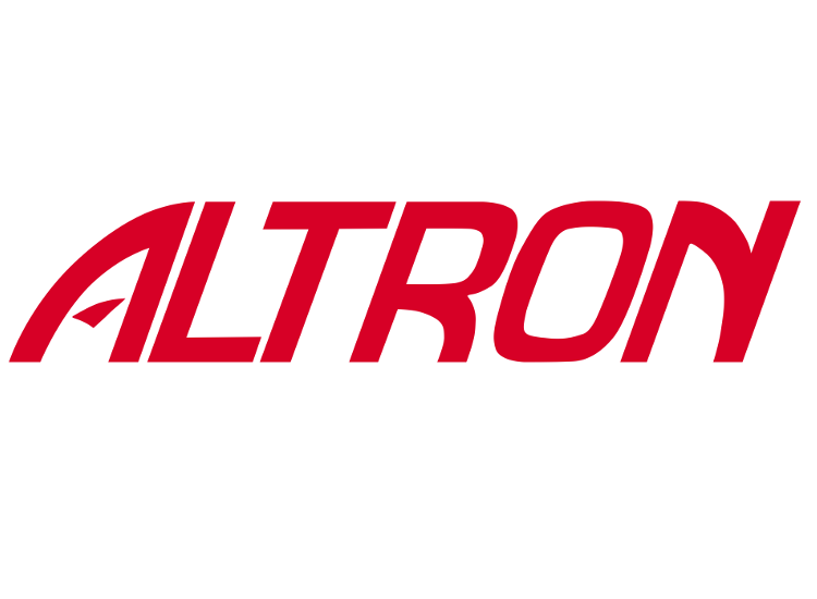 Detail Altron Computer Nomer 9