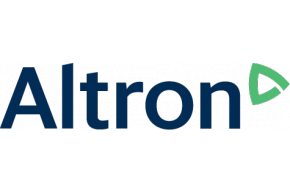 Detail Altron Computer Nomer 17