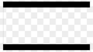 Detail Anamorphic Png Nomer 2