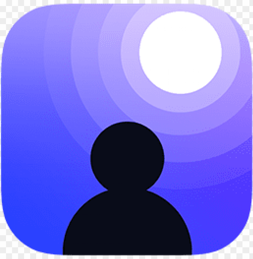 Detail Anamorphic Png Nomer 4