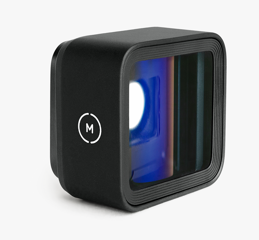 Detail Anamorphic Png Nomer 7