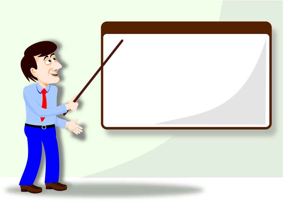 Detail Animasi Pendidikan Untuk Powerpoint Nomer 2