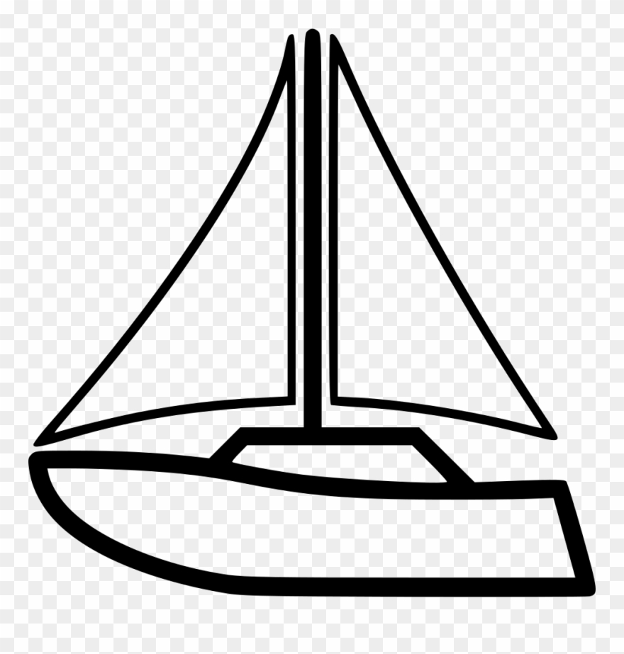 Detail Animasi Perahu Layar Nomer 5