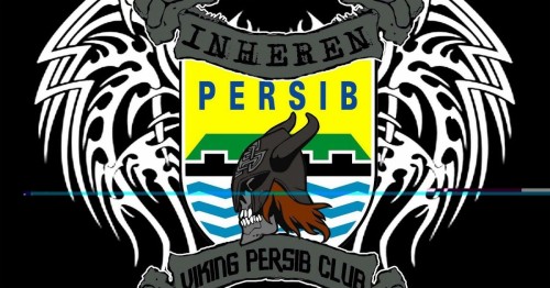 Detail Animasi Persib Bandung Nomer 39