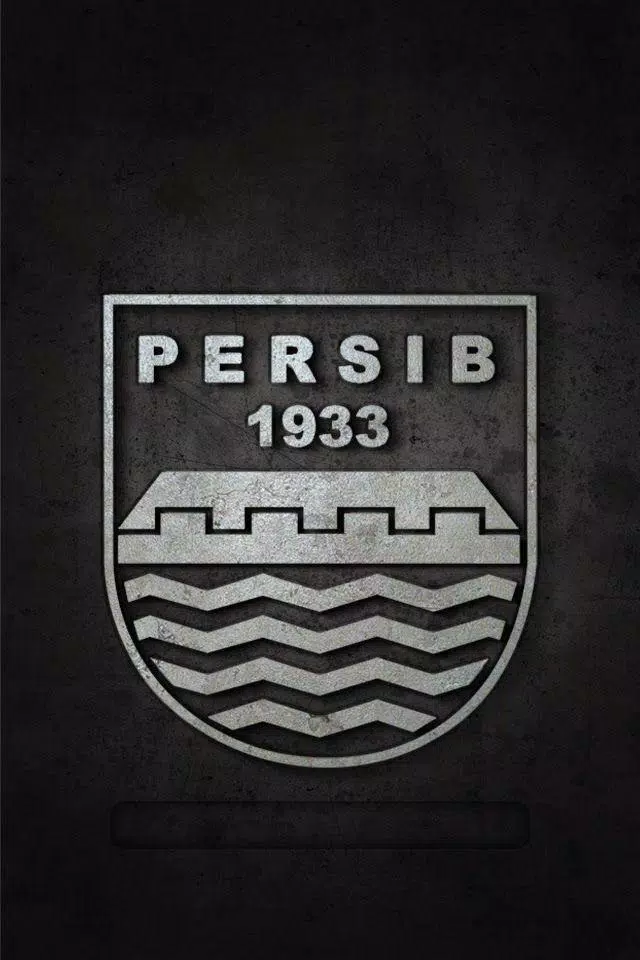 Detail Animasi Persib Bandung Nomer 55