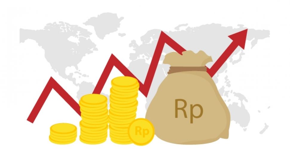 Detail Animasi Pertumbuhan Ekonomi Nomer 11