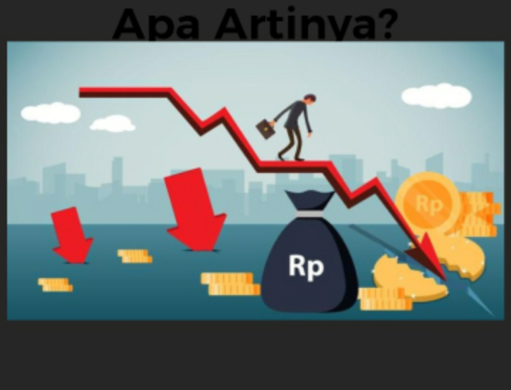 Detail Animasi Pertumbuhan Ekonomi Nomer 3