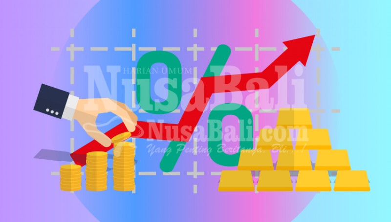 Detail Animasi Pertumbuhan Ekonomi Nomer 25