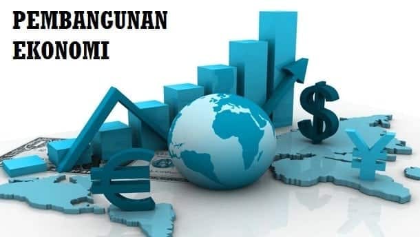 Detail Animasi Pertumbuhan Ekonomi Nomer 28