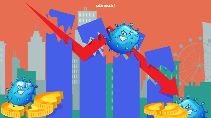 Detail Animasi Pertumbuhan Ekonomi Nomer 39